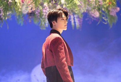 Hai, sudah lama tidak bertemu thumbnail