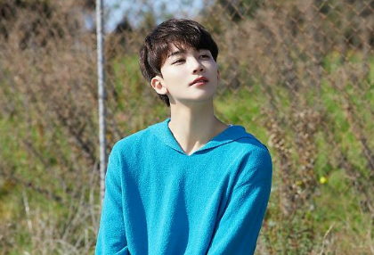 Romansa Ruang Seni thumbnail