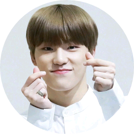 이 찬 image