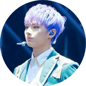문준휘 image