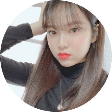 최이솔 image