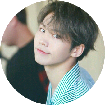박민혁 image