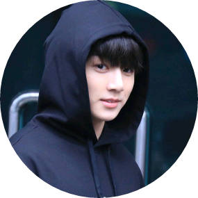 전정국 image