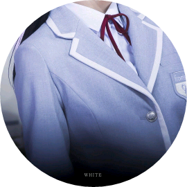 일진 3 image