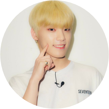 이 찬 (10) image