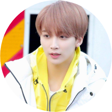 윤정한 (15) image