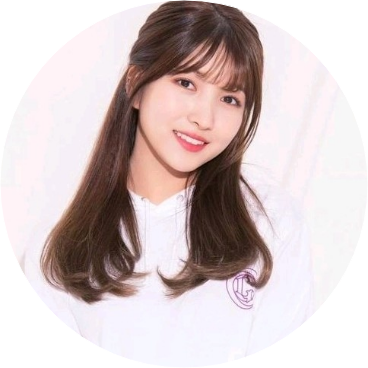윤지한 (15) image