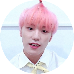 이 찬 image