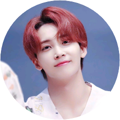 윤정한 image