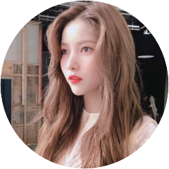 윤지한 image