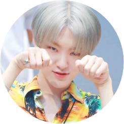 권순영 image