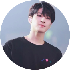 전원우 image