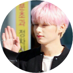 문준휘 image