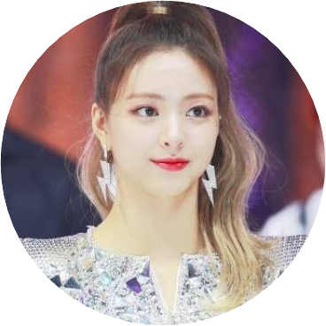 신유나 image