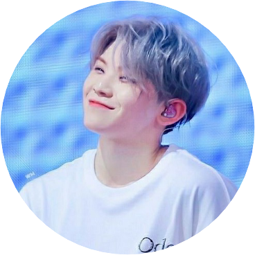 이지훈요정 image