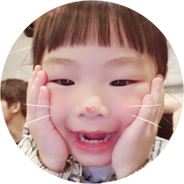 큐피드라고 불러줘요 image