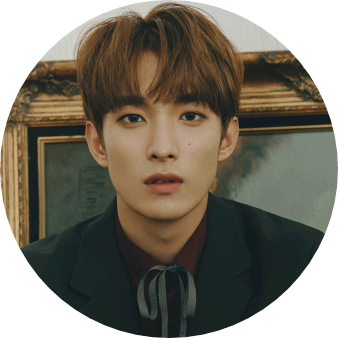 도겸 image