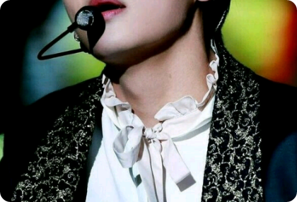 [공모전2] 봄날이 올까 thumbnail