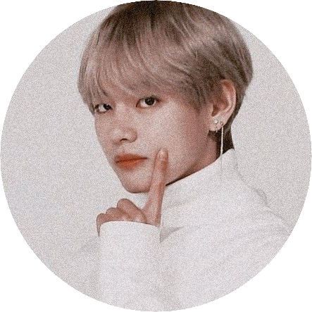 김태형 image