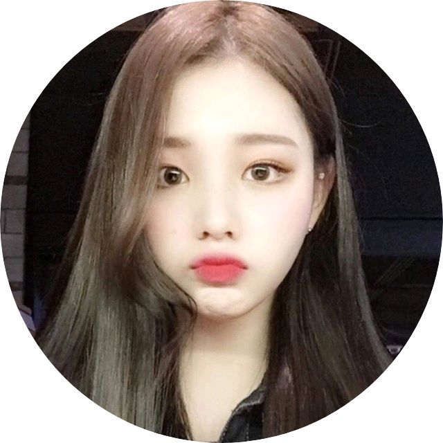 정국오빠토끼끼 image