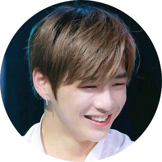 심리치료사 다녤 image