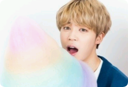 伊爾金歐巴人真好.. thumbnail