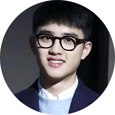 도경수 image