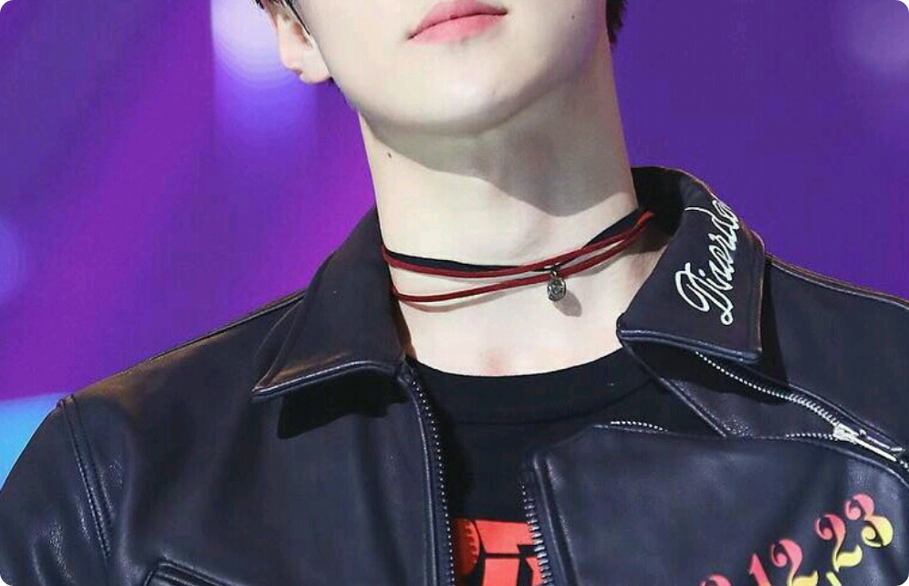 男性専用下宿屋 xo 下宿屋 thumbnail