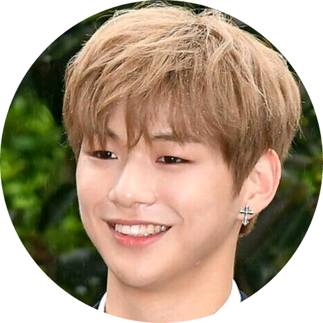 유빈이의 호위무사 image