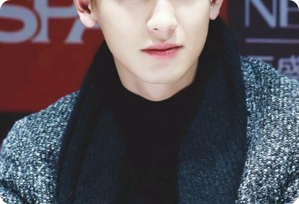 朝鮮時代から.. thumbnail