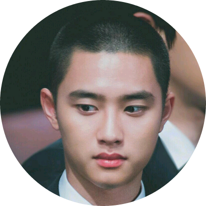 도경수 image