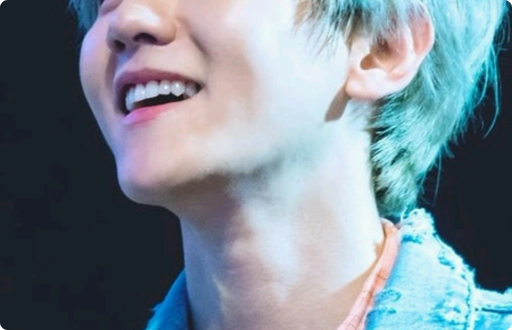 私たちの友達ですか？（吸血鬼の話） thumbnail