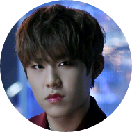 박우진 image