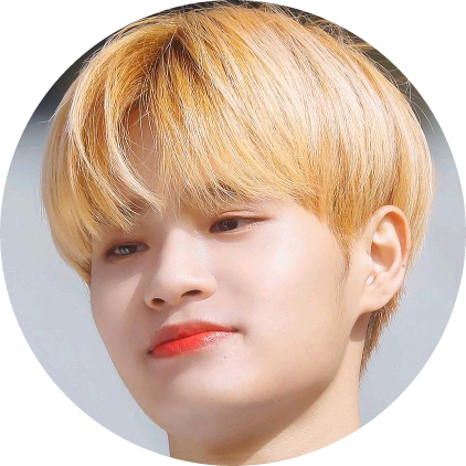 이대휘 image
