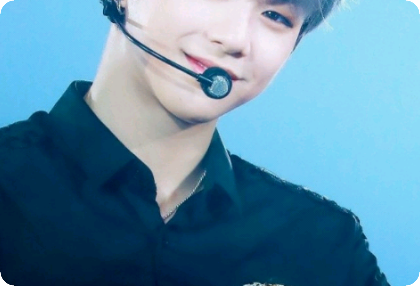 奴隷世界[シーズン1完結] thumbnail