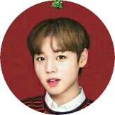 박지훈 image