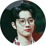 라이관린 image
