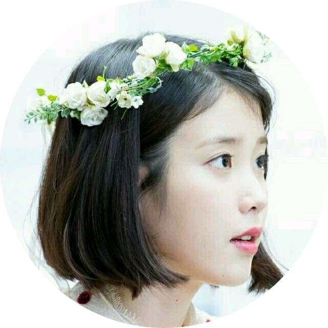 지은 image