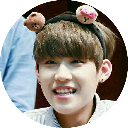 우진 image