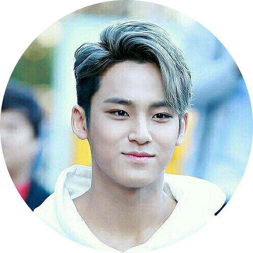 민규 image