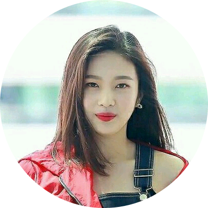 수영 image