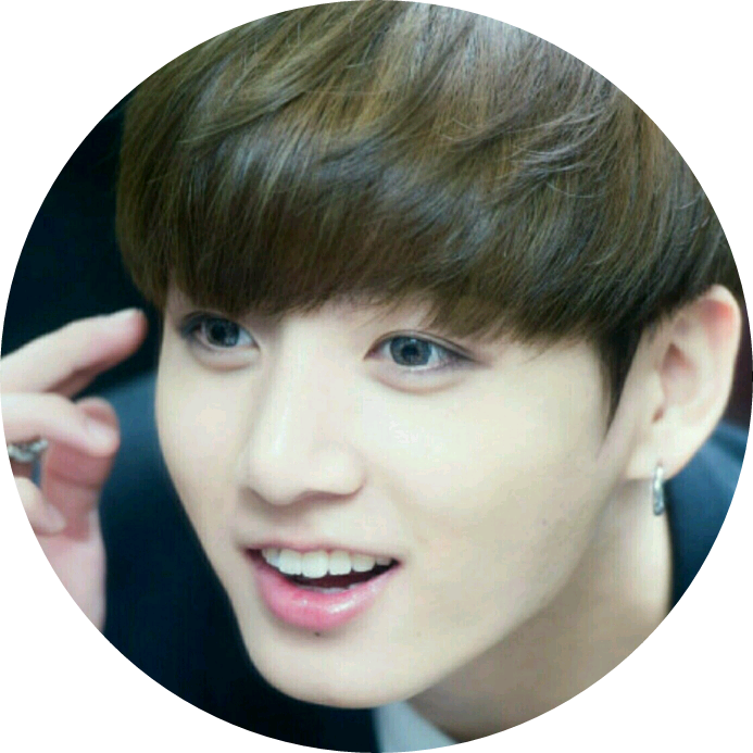 정국 image