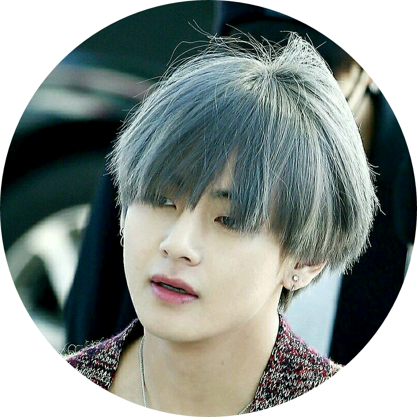 태형 image