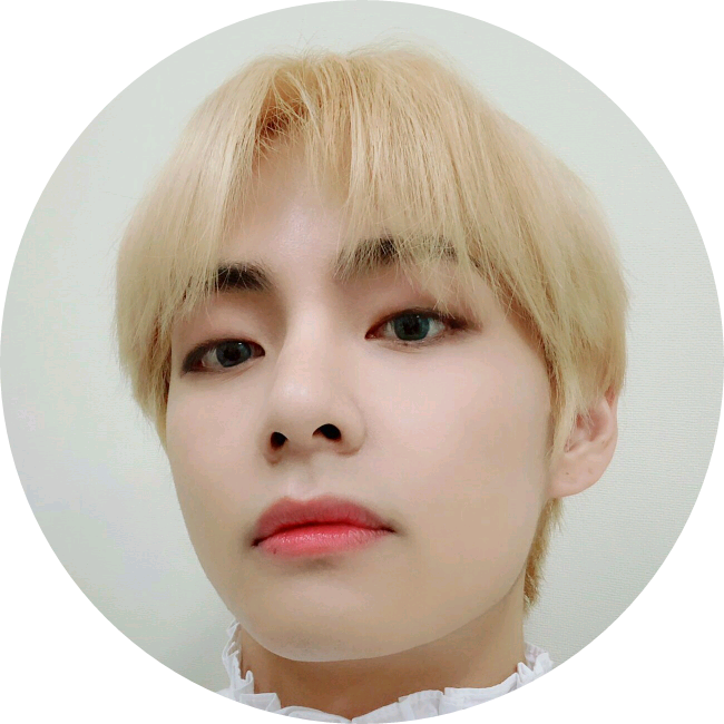 태형 image