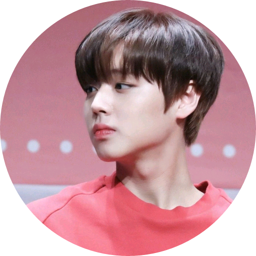 박지훈 image