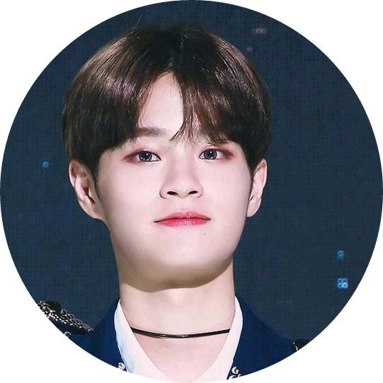 이대휘 image