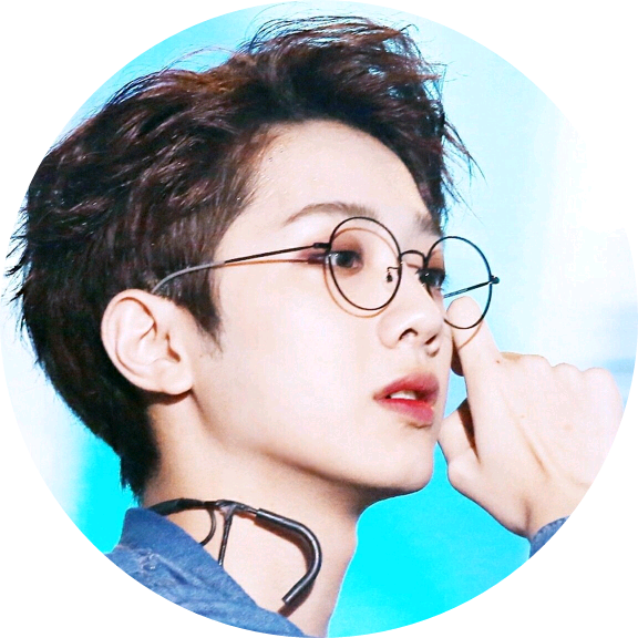 라이관린 image