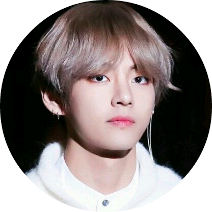 김태형 image