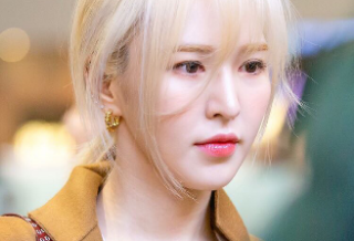 Per Wendy thumbnail