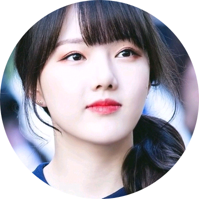 서윤 image